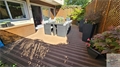 Image du bien COT26403